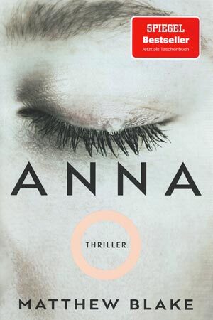 Anna - fokken Anna - fokken