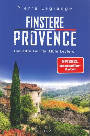 provence, fokken