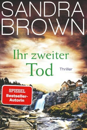 Ihr zweite Tod Ihr zweite Tod , fokken