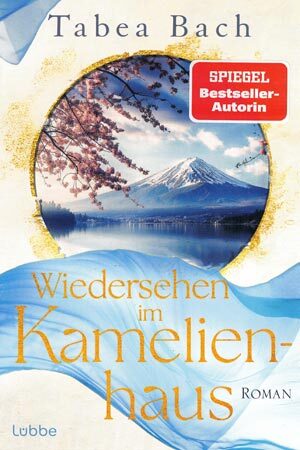 Wiedersehen im Kamelienhaus - fokken