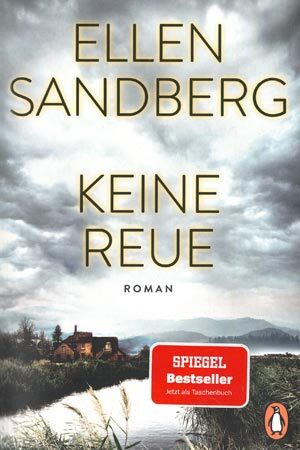 Keine Reue - Fokken
