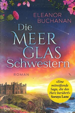 Meerglasschwestern, fokken