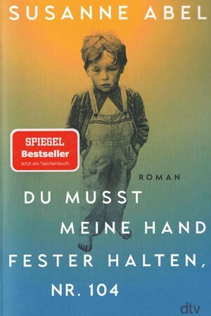 Ein Leben zuviel - fokken