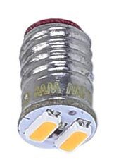 Herrnhuter LED Birne 
