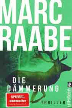 die dämmerung fokken