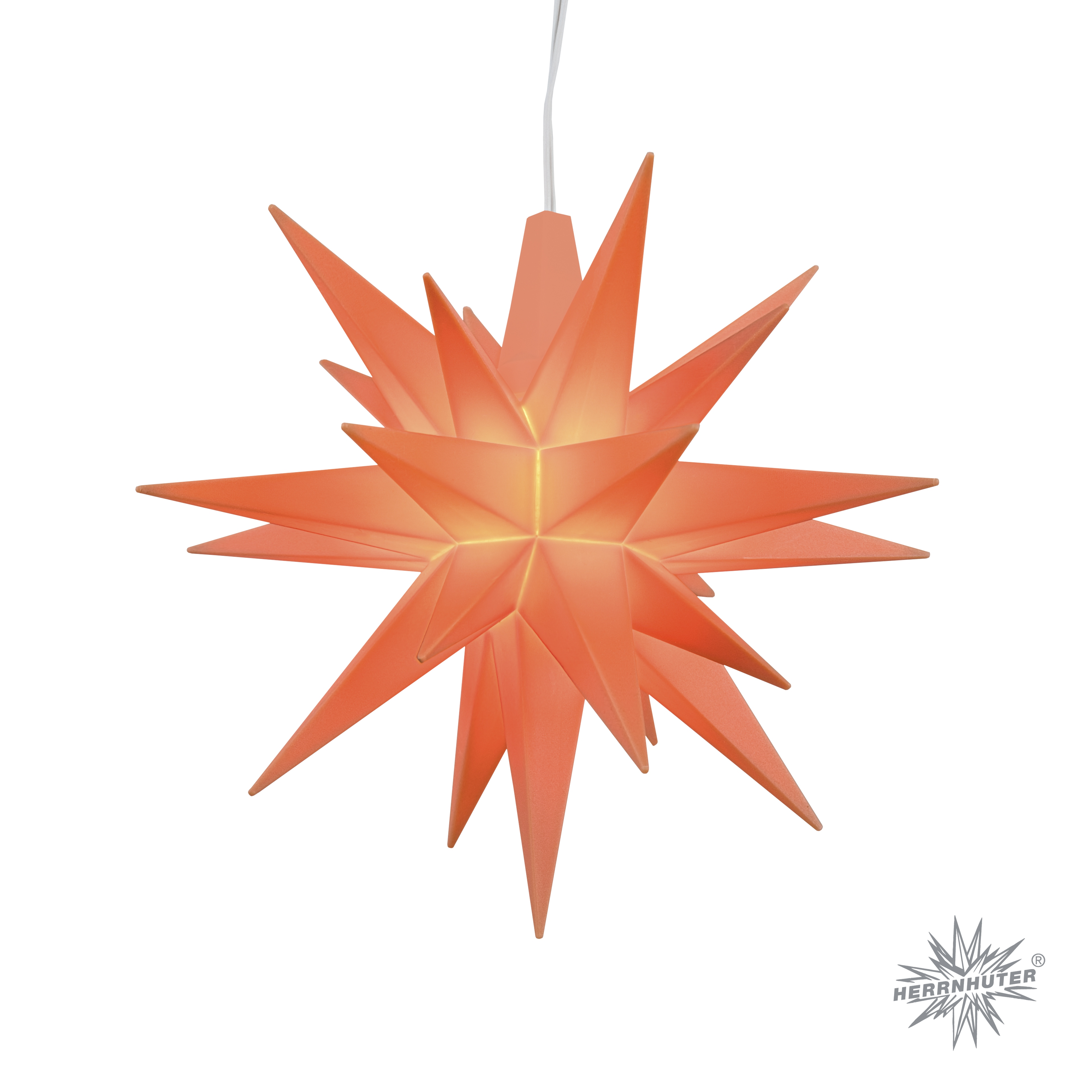 menu item icon