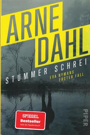 stummer_schrei  stummer_schrei