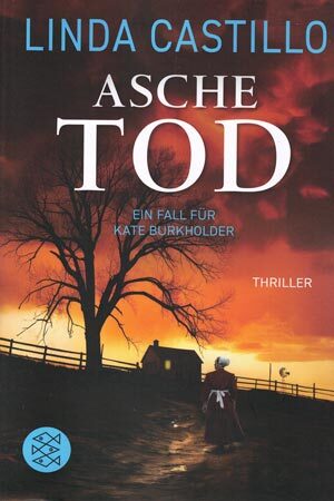 Aschetod - fokken aschetod - fokken