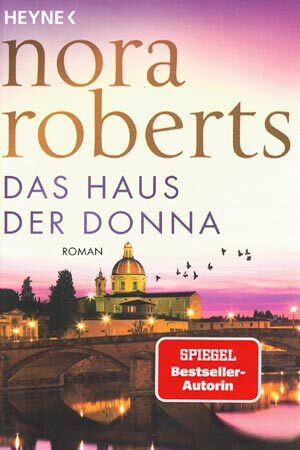 nora_roberts, fokken