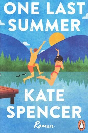 one last summer, fokken