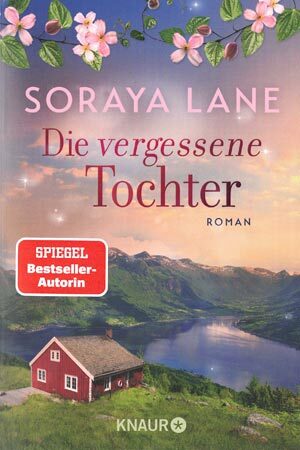 Die vergessene Tochter, fokken