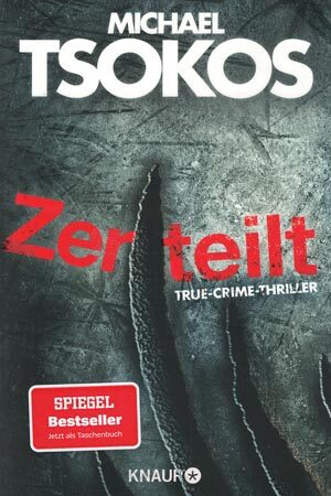 zerteilt zerteilt fokken ihrhove